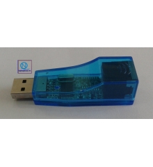 USB Ra LAN